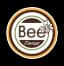 Bee favour Honey