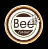 Bee favour Honey